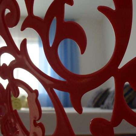 Mfs Apartments موستار المظهر الخارجي الصورة