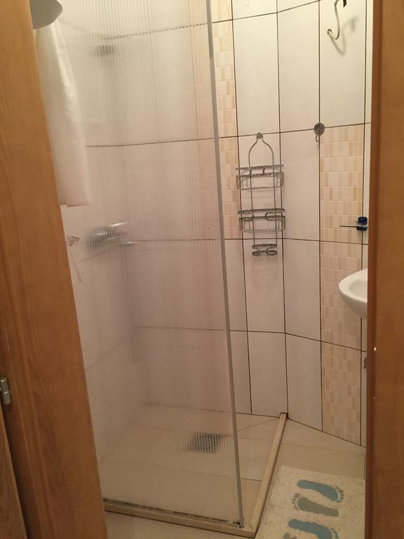 Mfs Apartments موستار المظهر الخارجي الصورة