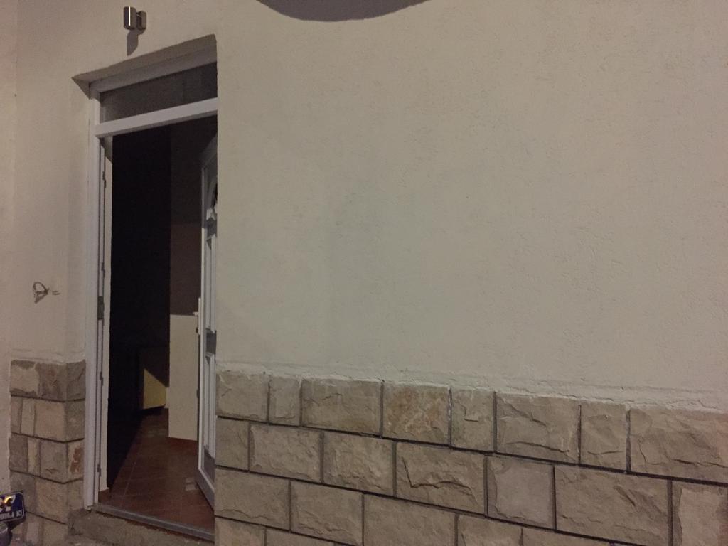 Mfs Apartments موستار المظهر الخارجي الصورة